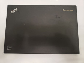 Корпуса Корпуса ^/--/^ корпус нетбука Lenovo ThinkPad X /--/ 240 X /--/ 250 - крышка матрицы   (0 /--/ C /--/ 64938) ^_^^^ корпус нетбука Lenovo ThinkPad X /--/ 240 X /--/ 250 - кришка матриці (0 /--/ C /--/ 64938) - фото фото фото