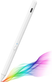 Інші аксесуари Другие аксессуары ^/--/^ Стилус Cenawin для iPad 2018-2021  ручка для iPad ^_^^^ Стілус Cenawin для iPad 2018-2021 ручка для iPad - фото фото фото