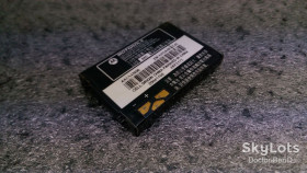 Акумулятори Аккумуляторы ^/--/^ Аккумулятор акб для Motorola C /--/ 450 C /--/ 550 C /--/ 650 E /--/ 375 E /--/ 380 E /--/ 390 V /--/ 150 V /--/ 180 V /--/ 220 ^_^^^ Акумулятор акб для Motorola C /--/ 450 C /--/ 550 C /--/ 650 E /--/ 375 E /--/ 380 E /--/ 390 V /--/ 150 V /--/ 180 V /--/ 220 - фото фото фото