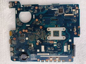 Материнські плати Материнские платы ^/--/^ Материнська плата з ноутбука Asus X /--/ 53 /--/ B Не перевірена 8 ^_^^^ Материнская плата с ноутбука Asus X /--/ 53 /--/ B Не проверена 8 - фото фото фото