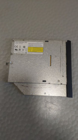 Приводи Приводы ^/--/^ Dvdrw привод до ноутбука Asus x /--/ 552 /--/ c ^_^^^ Dvdrw привод к ноутбуку Asus x /--/ 552 /--/ c - фото фото фото