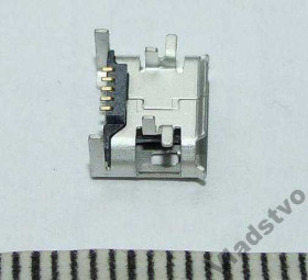 Порти, роз'єми Порты, разъемы ^/--/^ 024 Micro USB Разъем гнездо Nokia Samsung LG Sony Xiaomi Asus Lenovo Nomi ZTE Prestigio GoClever Huawei Jiayu Ainol ZTE OPPO Blackberry HTC Haier HP Motorola Alcatel Impression Fly Doogee Meizu Oukitel Cubot Leagoo Ulefone Ramos THL MicroUSB ^_^^^ 024 Micro USB Роз'єм го Nokia Samsung LG Sony Xiaomi Asus Lenovo Nomi ZTE Prestigio GoClever Huawei Jiayu Ainol ZTE OPPO Blackberry HTC Haier HP Motorola Alcatel Impression Fly Doogee Meizu Oukitel Cubot Leagoo Ulefone Ramos THL MicroUSB - фото фото фото