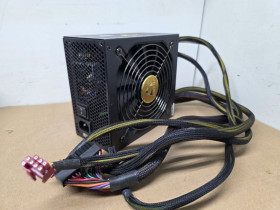 Блоки живлення Блоки питания ^/--/^ APS-850 /--/ CB Chieftec 850 /--/ W блок живлення неробочий   (7276-5) ^_^^^ APS-850 /--/ CB Chieftec 850 /--/ W блок питания нерабочий (7276-5) - фото фото фото