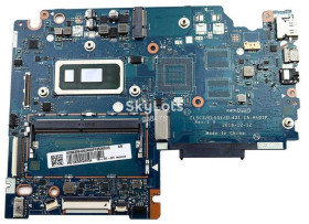 Материнські плати Материнские платы ^/--/^ Материнская плата Lenovo S /--/ 340-15 /--/ IWL EL /--/ 5 /--/ C /--/ 3/EL /--/ 531/EL /--/ 431 LA-H /--/ 101 /--/ P Intel Core i /--/ 5-8265 /--/ U ^_^^^ Нова материнська плата Lenovo S /--/ 340-15 /--/ IWL EL /--/ 5 /--/ C /--/ 3/EL /--/ 531/EL /--/ 431 LA-H /--/ 101 /--/ P Intel Core i /--/ 5-8265 /--/ U - фото фото фото