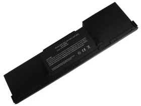 Акумулятори Аккумуляторы ^/--/^ Батарея для ноутбука Acer BTP-58 /--/ A /--/ 1, 5200 /--/ mAh, 8 /--/ cell, 14.8 /--/ V, Li-ion, черная, ^_^^^ Батарея для ноутбука Acer BTP-58 /--/ A /--/ 1, 5200 /--/ mAh, 8 /--/ cell, 14.8 /--/ V, Li-ion, чорна, - фото фото фото