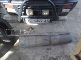 Інші автозапчастини Другие автозапчасти ^/--/^ материал для прокладок ^_^^^ матеріал для прокладок - фото фото фото