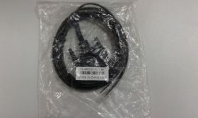 Кабелі Кабели ^/--/^ Кабель Cisco DB /--/ 25 to RJ /--/ 45 Modem/Console Cable, 72-3663-01 ^_^^^ Cisco DB /--/ 25 to RJ /--/ 45 Modem/Console Cable, 72-3663-01 - фото фото фото