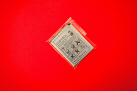 Акумулятори Аккумуляторы ^/--/^ Аккумулятор Новый ПРОВЕРЕННЫЙ акб Sony Ericsson BST-33 C /--/ 702 C /--/ 903 G /--/ 502 G /--/ 700 G /--/ 705 G /--/ 900, K /--/ 530 /--/ i, K /--/ 630 /--/ i, K /--/ 790 /--/ i, K /--/ 810 /--/ i, P /--/ 990 /--/ i, T /--/ 700, W /--/ 205, W /--/ 300 /--/ i, W /--/ 302, W /--/ 395, W /--/ 595, W /--/ 610 /--/ i, W /--/ 660 /--/ i, W /--/ 705, W /--/ 850 /--/ i, W /--/ 880 /--/ i, W /--/ 950 /--/ i, W /--/ 960 /--/ i, Z /--/ 250 /--/ i, Z /--/ 320 /--/ i Z /--/ 610 /--/ i Z /--/ 750 /--/ i ^_^^^ Акумулятор Новий ПРОВЕРЕНИЙ акб Sony Ericsson BST-33 C /--/ 702 C /--/ 903 G /--/ 502 G /--/ 700 G /--/ 705 G /--/ 900, K /--/ 530 /--/ i, K /--/ 630 /--/ i, K /--/ 790 /--/ i, K /--/ 810 /--/ i, P /--/ 990 /--/ i, T /--/ 700, W /--/ 205, W /--/ 300 /--/ i, W /--/ 302, W /--/ 395, W /--/ 595, W /--/ 610 /--/ i, W /--/ 660 /--/ i, W /--/ 705, W /--/ 850 /--/ i, W /--/ 880 /--/ i, W /--/ 950 /--/ i, W /--/ 960 /--/ i, Z /--/ 250 /--/ i, Z /--/ 3107 - фото фото фото