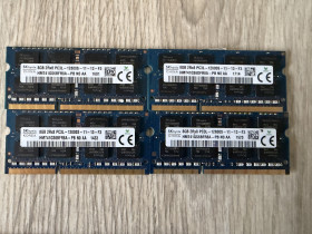 Оперативна пам'ять Оперативная память ^/--/^ Оперативная память SkHynix Sodimm DDR /--/ 3 /--/ L PC /--/ 3 /--/ L 8 /--/ GB 1600 12800 1.35 /--/ V для ноутбука ДДР /--/ 3 8 /--/ ГБ ОЗУ Intel и AMD Универсальная ^_^^^ Оперативна пам'ять SkHynix Sodimm DDR /--/ 3 /--/ L PC /--/ 3 /--/ L 8 /--/ GB 1600 12800 1.35 /--/ V для ноутбука ДДР /--/ 3 8 /--/ ГБ ОЗУ Intel і AMD Універсальна - фото фото фото