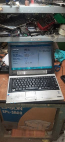 Toshiba Toshiba ^/--/^ Ноутбук Toshiba Satellite № 21310521 ^_^^^ Ноутбук Toshiba Satellite No 21310521 - фото фото фото