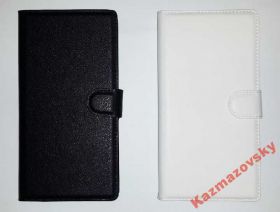 Чохли, бампера Чехлы, бампера ^/--/^ Чехол для Sony Xperia T /--/ 2 Ultra ^_^^^ Створення Sony Xperia T /--/ 2 Ultra - фото фото фото