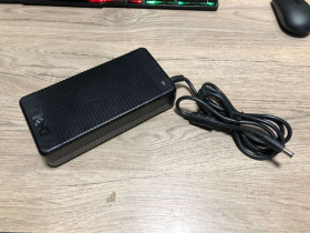 Адаптери живлення Адаптеры питания ^/--/^ Блок живлення Dell 210 /--/ w 19.5 /--/ V 10.8 /--/ A  (7.4 * 5.0 mm) DA /--/ 210 /--/ PE /--/ 1-00 Ориг. ^_^^^ Блок питания Dell 210 /--/ w 19.5 /--/ V 10.8 /--/ A (7.4*5.0 mm) DA /--/ 210 /--/ PE /--/ 1-00 Ориг. - фото фото фото