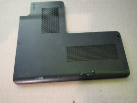 Корпуса Корпуса ^/--/^ корпус ноутбука HP Compaq CQ /--/ 61 - сервисная крышка  (380 /--/ P /--/ 6 /--/ HDTP /--/ 00) ^_^^^ корпус ноутбука HP Compaq CQ /--/ 61 - сервісний кришка (380 /--/ P /--/ 6 /--/ HDTP /--/ 00) - фото фото фото