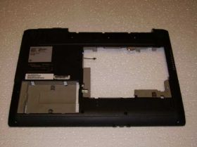Корпуса Корпуса ^/--/^ Корпус низ  (корито) Fujitsu Esprimo V /--/ 5535 ^_^^^ Корпус низ (корито) Fujitsu Esprimo V /--/ 5535 - фото фото фото