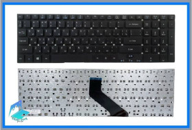 Клавіатури Клавиатуры ^/--/^ УКР Клавиатура ACER Aspire V /--/ 3-531 V /--/ 3-531 /--/ G V /--/ 3-571 V /--/ 3-571 /--/ G ^_^^^ Клавіатура ACER Aspire V /--/ 3-531 V /--/ 3-531 /--/ G V /--/ 3-571 V /--/ 3-571 /--/ G - фото фото фото