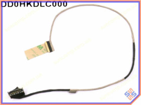 Шлейфи Шлейфы ^/--/^ Шлейф матрицы для Sony SVF /--/ 153 /--/ A /--/ 1 /--/ RT, SVF /--/ 153 /--/ A /--/ 1 /--/ QT, SVF /--/ 15314 /--/ SCW (DD /--/ 0 /--/ HKDLC /--/ 000) ^_^^^ Шлейф матриці для Sony SVF /--/ 153 /--/ A /--/ 1 /--/ RT, SVF /--/ 153 /--/ A /--/ 1 /--/ QT, SVF /--/ 15314 /--/ SCW (DD /--/ 0 /--/ HKDLC /--/ 000) - фото фото фото
