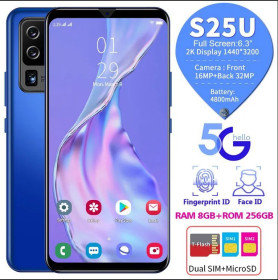 Інші моделі Другие модели ^/--/^ Новый в коробке телефон S /--/ 25 /--/ U. 8 / 256 GB ^_^^^ Новий телефон S /--/ 25 /--/ U. 8 / 256 GB - фото фото фото