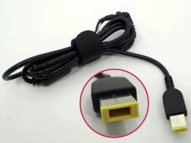 Адаптери живлення Адаптеры питания ^/--/^ DC кабель (USB+pin) для Lenovo (45 /--/ W, 65 /--/ W, 90 /--/ W) 1.2 /--/ m. От блока питания к ноутбуку ^_^^^ DC кабель (USB+Pin) для Lenovo (45 /--/ W - 90 /--/ W) 1.2 /--/ m. Від блоку живлення до ноутбука. Сферритовий фільтр і - фото фото фото