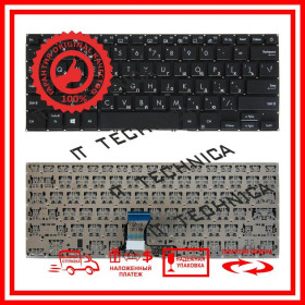 Клавіатури Клавиатуры ^/--/^ Клавиатура ASUS ExpertBook P /--/ 2 P /--/ 2451 P /--/ 2451 /--/ F P /--/ 2451 /--/ FB P /--/ 2451 /--/ FA B /--/ 2451 /--/ FA P /--/ 2541 P /--/ 2541 /--/ F Черная RUUS ^_^^^ Клавіатура ASUS ExpertBook P /--/ 2 P /--/ 2451 P /--/ 2451 /--/ F P /--/ 2451 /--/ FB P /--/ 2451 /--/ FA B /--/ 2451 /--/ FA P /--/ 2541 P /--/ 2541 /--/ F Чорна RUUS - фото фото фото