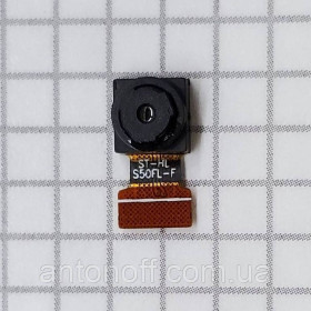 Модулі камер Модули камер ^/--/^ Фронтальна камера Prestigio PSP /--/ 5515 Grace P /--/ 5 для телефона оригінал ^_^^^ Фронтальная камера Prestigio PSP /--/ 5515 Grace P /--/ 5 для телефона оригинал - фото фото фото