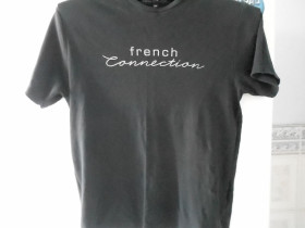 Футболки, майки Футболки, майки ^/--/^ Футболка  (100% cotton, XS) ^_^^^ Футболка (100% cotton, XS) - фото фото фото