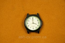 Наручні годинники Наручные часы ^/--/^ Годинник наручний вінтажний Casio MW-50 ^_^^^ Часы наручные винтажные Casio MW-50 - фото фото фото