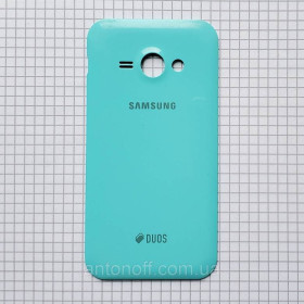 Корпуса на Samsung Корпуса на Samsung ^/--/^ Задня кришка Samsung J /--/ 110 /--/ H Galaxy J /--/ 1 Ace Duos для телефона оригінал з розборки ^_^^^ Задняя крышка Samsung J /--/ 110 /--/ H Galaxy J /--/ 1 Ace Duos для телефона оригинал из разборки - фото фото фото