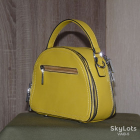 Сумки Сумки ^/--/^ Жіноча сумка Velina Fabbiano. ^_^^^ Женская сумка Velina Fabbiano. - фото фото фото