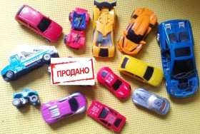 Машинки, залізні дороги, треки Машинки, железные дороги, треки ^/--/^ мегалот более 30 шт  машинки  игрушки мега лот ^_^^^ мегалот понад 30 шт машинки іграшки мегалот - фото фото фото