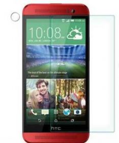 Плівки для екранів Пленки для экранов ^/--/^ Бронированная пленка для HTC One E /--/ 8 Dual ^_^^^ Броньована плівка для HTC One E /--/ 8 Dual - фото фото фото