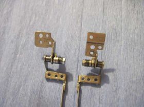 Корпуса Корпуса ^/--/^ Петли матрицы eMachines E /--/ 442 E /--/ 642 E /--/ 640 ^_^^^ Петлі матриці EMachines E /--/ 442 E /--/ 642 E /--/ 640 - фото фото фото