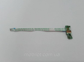 Інші комплектуючі Другие комплектующие ^/--/^ Дополнительная плата Acer A /--/ 315 (NZ-11577) ^_^^^ Додаткова плата Acer A /--/ 315 (NZ-11577) - фото фото фото