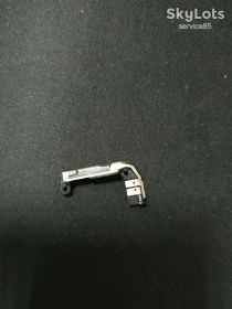 Антени, підсилювачі Антенны, усилители ^/--/^ Антена ZTE Blade A /--/ 610 - фото фото фото