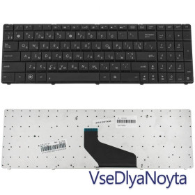 Клавіатури Клавиатуры ^/--/^ Клавиатура ASUS K /--/ 73 /--/ Be K /--/ 73 /--/ Br K /--/ 73 /--/ By K /--/ 73 /--/ Ta K /--/ 73 /--/ Tk X /--/ 53 /--/ TA X /--/ 53 /--/ TK X /--/ 53 /--/ U X /--/ 53 /--/ Z X /--/ 73 /--/ Be X /--/ 73 /--/ Br X /--/ 73 /--/ By X /--/ 73 /--/ CBE X /--/ 73 /--/ Ta X ^_^^^ Клавіатура ASUS K /--/ 73 /--/ Be K /--/ 73 /--/ Br K /--/ 73 /--/ By K /--/ 73 /--/ Ta K /--/ 73 /--/ Tk X /--/ 53 /--/ TA X /--/ 53 /--/ TK X /--/ 53 /--/ U X /--/ 53 /--/ Z X /--/ 73 /--/ Be X /--/ 73 /--/ Br X /--/ 73 /--/ By X /--/ 73 /--/ CBE X /--/ 73 /--/ Ta X - фото фото фото