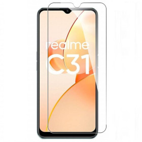 Чохли, бампера Чехлы, бампера ^/--/^ Захисне скло CHYI для Realme C /--/ 31 0.3 мм 9 /--/ H в упаковці ^_^^^ Защитное стекло CHYI для Realme C /--/ 31 0.3 мм 9 /--/ H в упаковке - фото фото фото