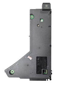 Комплектуючі Комплектующие ^/--/^ Блок питания Sony PlayStation 5 PS /--/ 5 ADP-400 /--/ ER для CFI-11 /--/ XXA (Орригинал) ^_^^^ Блок живлення Sony PlayStation 5 PS /--/ 5 ADP-400 /--/ ER для CFI-11 /--/ XXA - фото фото фото