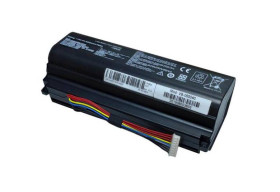 Акумулятори Аккумуляторы ^/--/^ Акумулятор для ноутбука Asus A /--/ 42 /--/ N /--/ 1403-4 /--/ S /--/ 2 /--/ P G /--/ 751 15 В Black 5200 мАг Аналог ^_^^^ Акумулятор для ноутбука Asus G /--/ 751 A /--/ 42 /--/ N /--/ 1403-4 /--/ S /--/ 2 /--/ P 15 /--/ V Black 5200 /--/ mAh Аналог - фото фото фото