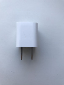 Інша техніка Другая техника ^/--/^ Блок зарядка iPhone USB  з Европи ^_^^^ Блок зарядка iPhone USB с Европы - фото фото фото