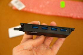 Шлейфи, перехідники Шлейфы, переходники ^/--/^ Якийсь пристрій, USB ^_^^^ Какое-то устройство, USB - фото фото фото