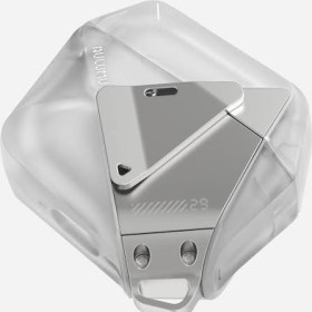 Навушники Наушники ^/--/^ Лот№3640. Чохол для навушників AirPods Aulumu a /--/ 29     ,привезено з Німеччини. ^_^^^ Лот No /--/ 3640. Чехол для наушников AirPods Aulumu a /--/ 29, привезён из Германии. - фото фото фото