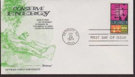 Америка Америка ^/--/^ США 1974 ГАЗ НЕФТЬ ИСКОПАЕМЫЕ РЕСУРСЫ МИНЕРАЛЫ СОЛНЕЧНАЯ ЭНЕРГИЯ КПД Mi.1156 ^_^^^ США 1974 ГАЗ НЕФТЬ ВИКОПАЄНІ РЕСУРСИ МІНЕРАЛИ СОЛНЕЧНА ЕНЕРГІЯ ККД Mi.1156 - фото фото фото