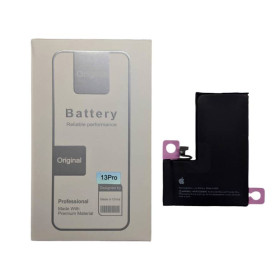 Акумулятори Аккумуляторы ^/--/^ Аккумулятор для Apple iPhone 13 Pro A /--/ 2656 ^_^^^ Акумулятор для Apple iPhone 13 Pro A /--/ 2656 Оригінал - фото фото фото