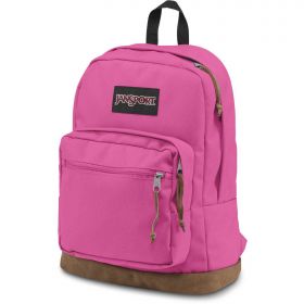 Сумки Сумки ^/--/^ Новий оригінальний рюкзак JanSport Right Pack Lipstick Kiss для ноутбука 32 /--/ л. 15.6 ^_^^^ Рюкзак JanSport Right Pack Lipstick Kiss 32 /--/ л. 6 - фото фото фото