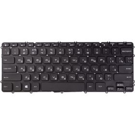 Клавіатури Клавиатуры ^/--/^ Клавиатура для ноутбука DELL Precision M /--/ 3800 XPS 15 9530, черная, подсветка ^_^^^ Клавіатура для ноутбука DELL Precision M /--/ 3800 XPS 15 9530, чорна, підсвічування - фото фото фото