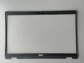 Корпуса Корпуса ^/--/^ Рамка матриці 0 /--/ D /--/ 5 /--/ M /--/ 19 для ноутбука Dell Latitude 5411 Original ^_^^^ Рамка матрицы 0 /--/ D /--/ 5 /--/ M /--/ 19 для ноутбука Dell Latitude 5411 Original - фото фото фото