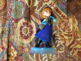 Інші аксесуари Другие аксессуары ^/--/^ Фигурка Anna для Disney Infinity 1.0, 2.0, 3.0 на PS /--/ 3/PS /--/ 4/Wii U/XBOX /--/ 360/XBOX ^_^^^ Фігурка Anna для Disney Infinity 1.0, 2.0, 3.0 на PS /--/ 3/PS /--/ 4/Wii U/XBOX /--/ 360/XBOX - фото фото фото
