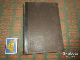 Видання - р. Издания - гг. ^/--/^ М.Горький  Мещане    1902 г.  С-Петербург ^_^^^ М. Горький Міщани 1902 С-Петербург - фото фото фото