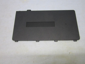 Корпуса Корпуса ^/--/^ Сервисная крышка лючок HDD HP 630 / 635 ^_^^^ Сервісний кришка лючок HDD HP 630 / 635 - фото фото фото