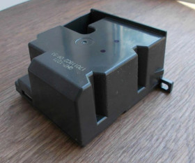 Комплектуючі Комплектующие ^/--/^ Блок живлення для Canon PIXMA MG /--/ 6340, MG /--/ 7140, iP /--/ 7240, iP /--/ 7250, iX /--/ 6840, MG /--/ 7150 та ін.    (K /--/ 30346) ^_^^^ Блок питания для Canon PIXMA MG /--/ 6340, MG /--/ 7140, iP /--/ 7240, iP /--/ 7250, iX /--/ 6840, MG /--/ 7150 и др. (K /--/ 30346) - фото фото фото