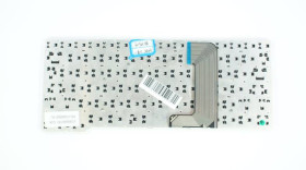 Клавіатури Клавиатуры ^/--/^ Клавиатура для ноутбука SAMSUNG (NP /--/ 300 /--/ U /--/ 1, NP /--/ 305 /--/ U /--/ 1) rus, black, без фрейма ^_^^^ Клавіатура для ноутбука SAMSUNG (NP /--/ 300 /--/ U /--/ 1, NP /--/ 305 /--/ U /--/ 1) rus, black, без фрейму - фото фото фото